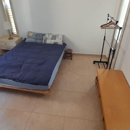 Spacious Jaffa Apt Near The Flea Market Tel Aviv Exterior foto