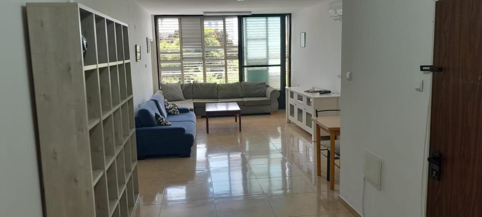 Spacious Jaffa Apt Near The Flea Market Tel Aviv Exterior foto